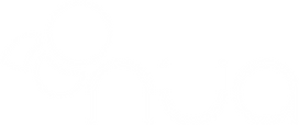 Nua Healthcare